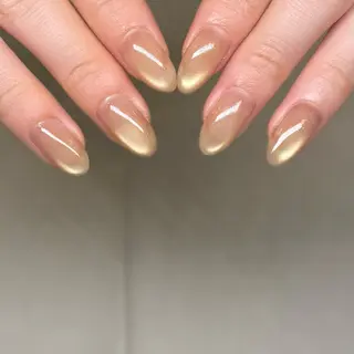 ネイル 冨田🧁maison de NALIのネイルデザイン