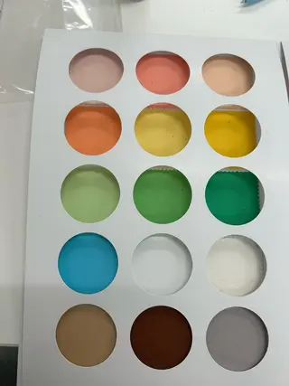 山本 ひろ美のその他イメージ