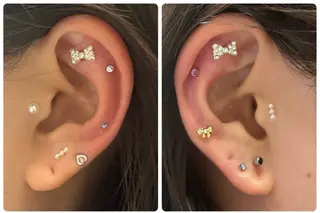 private nail salon   Amily所属・竹澤 紫乃のその他イメージ