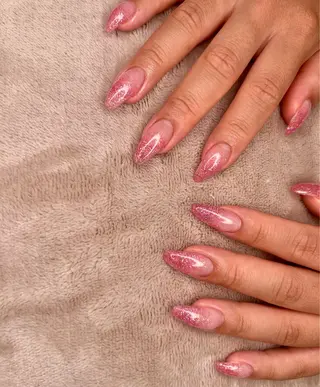 ネイル edit MINAMIのネイルデザイン