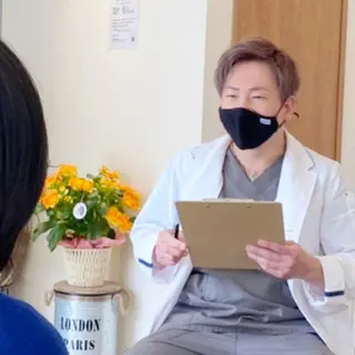 越智 大介のエステ・リラクイメージ