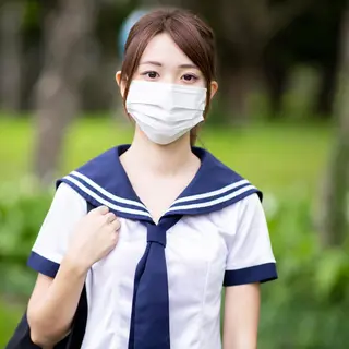 脱毛サロン エピライズ　都度払いのエステ・リラクイメージ