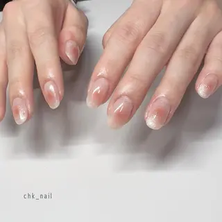ネイル takahashi chikaのネイルデザイン