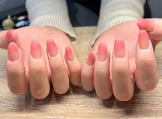 ネイル ヘアメイクネイリスト 💄💅hidemiのヘアスタイル