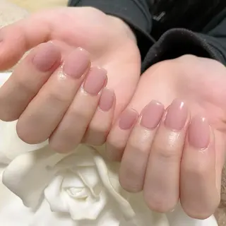 ネイル 💅fleur Ayumiのネイルデザイン