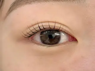 マツエク・マツパ Eye'llbe lashのその他イメージ