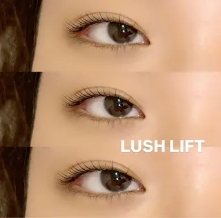 マツエク・マツパ 💛🌼こんどう ひなた🐥⸒のマツエク・マツパデザイン