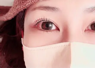 マツエク・マツパ marieanne まつ毛パーマ＆脱毛のマツエク・マツパデザイン
