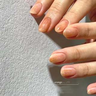 ネイル mia.⌇@nail ist_miaのネイルデザイン