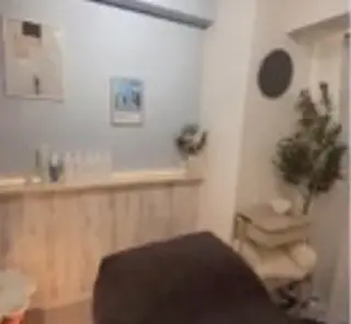 いつこ 長嶋のその他イメージ