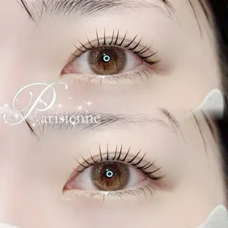 マツエク・マツパ 🫧Lia yumi🫧のマツエク・マツパデザイン