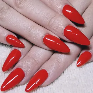 ネイル よしだ ひろきのネイルデザイン