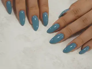 ネイル amore Dのネイルデザイン