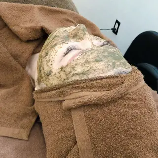 小顔矯/美容鍼/鍼灸 BeauJuのその他イメージ