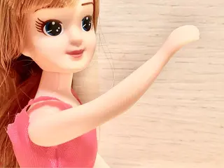 lächeln Hund ラッヘンフント所属・中川 えみのエステ・リラクイメージ