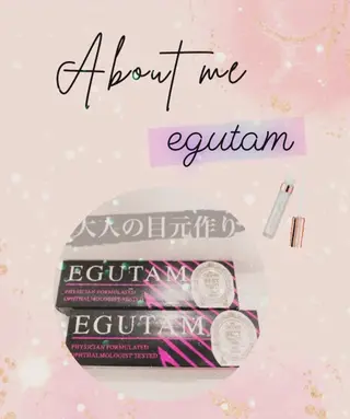 マツエク・マツパ ✨sylph✨ MADOKA✨のマツエク・マツパデザイン