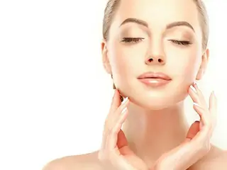 都度払い脱毛 つるりらん池袋店のエステ・リラクイメージ