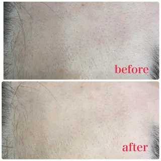 宮野 麻綺のエステ・リラクイメージ