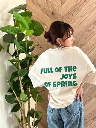 セミロング カラー 顔まわりの神様✨ 透明感カラー藤嶋秀幸のヘアスタイル