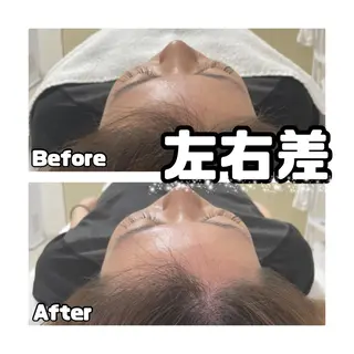 プライベートサロン moyoのエステ・リラクイメージ