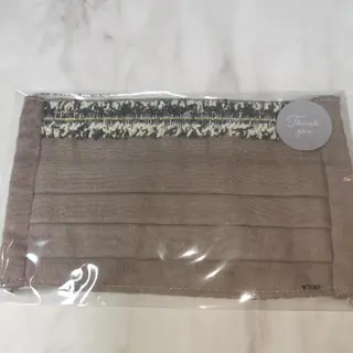 reve あやののネイルデザイン