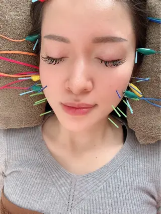 Myart KAIEDAのエステ・リラクイメージ