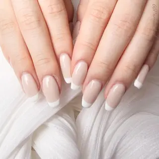 ネイル 鹿取 春子Teamのネイルデザイン