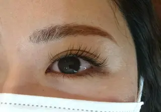 マツエク・マツパ 山本 まゆみのエステ・リラクイメージ