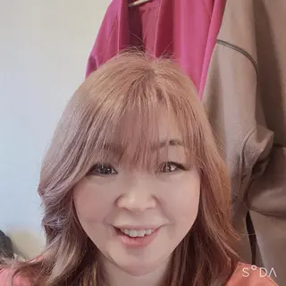 西 みゆきのエステ・リラクイメージ