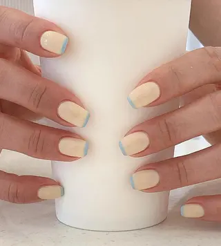ネイル プライベートサロン LALA Nailのネイルデザイン