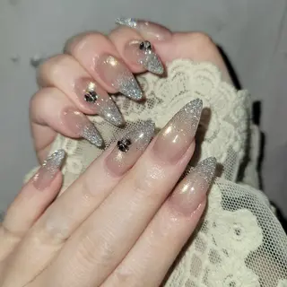 ネイル Nail salon Coco【溝の口駅】のネイルデザイン