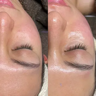 salon Lua🌛のエステ・リラクイメージ