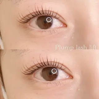 マツエク・マツパ BRAND NEW EYES.武蔵小杉のマツエク・マツパデザイン