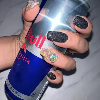 ネイル beauty salonREMIAのネイルデザイン