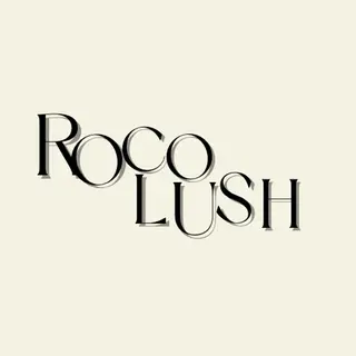 マツエク・マツパ RocoLush🪽 まつげ&アイブロウのマツエク・マツパデザイン