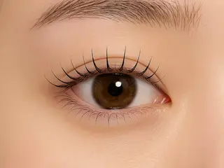 マツエク・マツパ PLAZA南森町店 AKIのその他イメージ