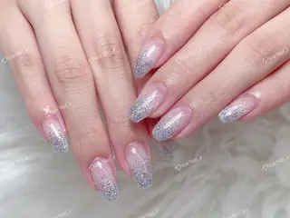 ネイル Noa Nailのネイルデザイン