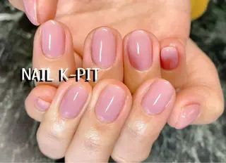 ネイル NAIL K-PIT ネイル ケーピットの眉毛・アイブロウイメージ
