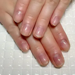 ネイル REMIA湘南台所属・REMIA 佐藤のネイルデザイン