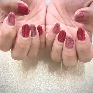 ネイル Mary nail .narumiのネイルデザイン