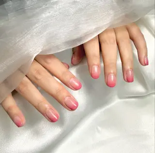 ネイル M _nailのネイルデザイン