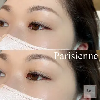 マツエク・マツパ 渡辺 芹奈の眉毛・アイブロウイメージ