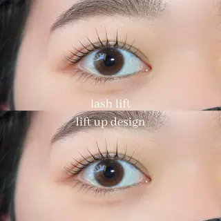 マツエク・マツパ suu⟡HINAKO ｜パリエク｜マツエクのマツエク・マツパデザイン