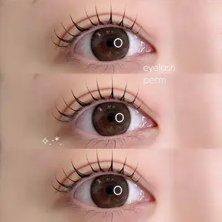 マツエク・マツパ MIU🫧銀座/ 似合わせデザイン🎀のマツエク・マツパデザイン