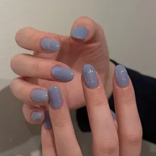 ネイル anna padoのネイルデザイン