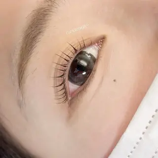 マツエク・マツパ オアラテ仙台店💖 辻川凜のマツエク・マツパデザイン