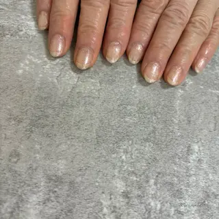ネイル Mii nail いづみのその他イメージ