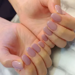 ネイル ジェヌインネイル 河内のネイルデザイン