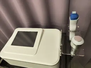 Dazz Viery 小顔/毛穴/美白のエステ・リラクイメージ