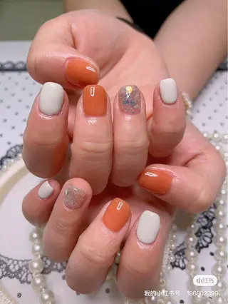 ネイル kico.co salonのマツエク・マツパデザイン